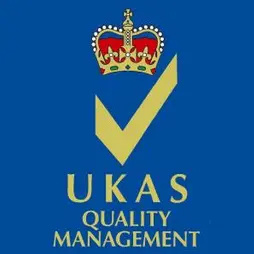 UKAS UKAS