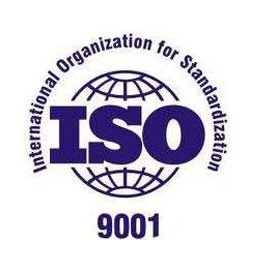 ISO ISO