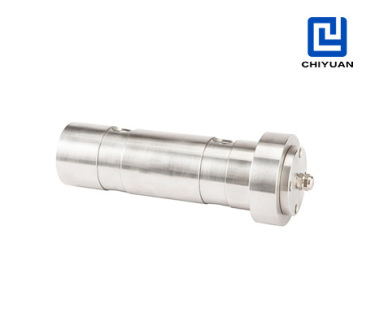 张力传感器-产品-南京驰原系统工程有限公司