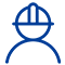 優勢 優勢