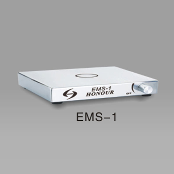 新型超薄搅拌器EMS-1