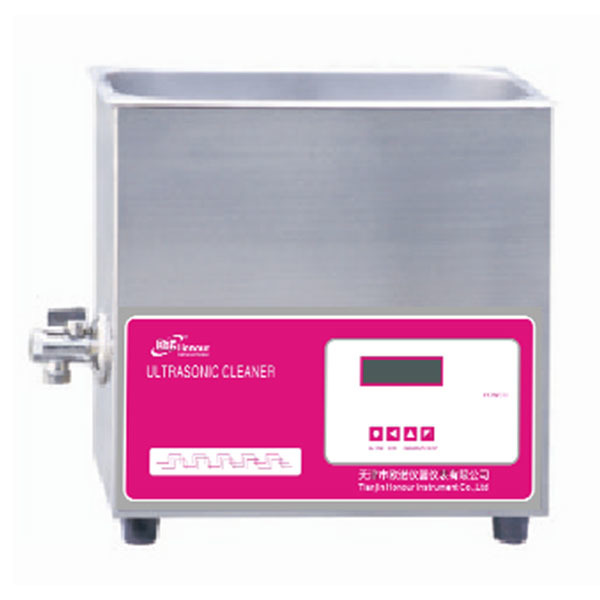 超声波清洗机系列HNC-4200DT