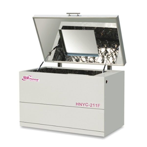 HNYC-211F