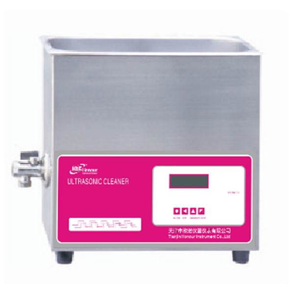 Ultrasonic cleaning machineHNC-5200DT