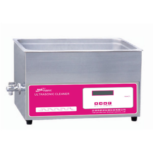 Ultrasonic cleaning machineHNC-30DT