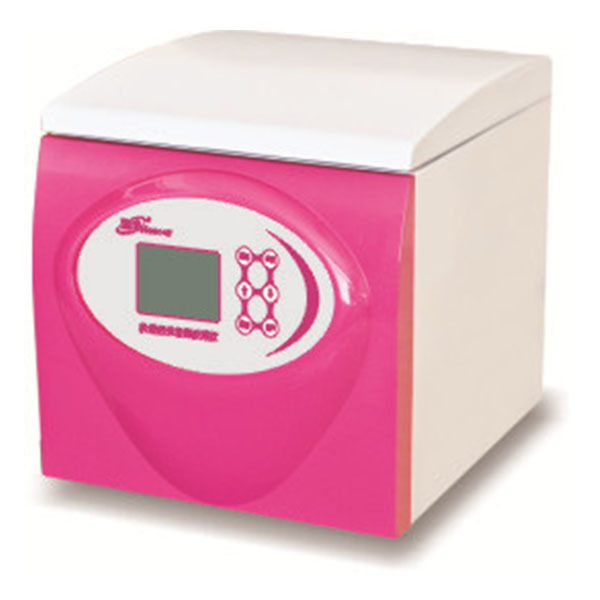 Rapid tissue breaking apparatusHX-21G