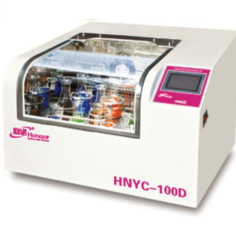 HNYC-100D