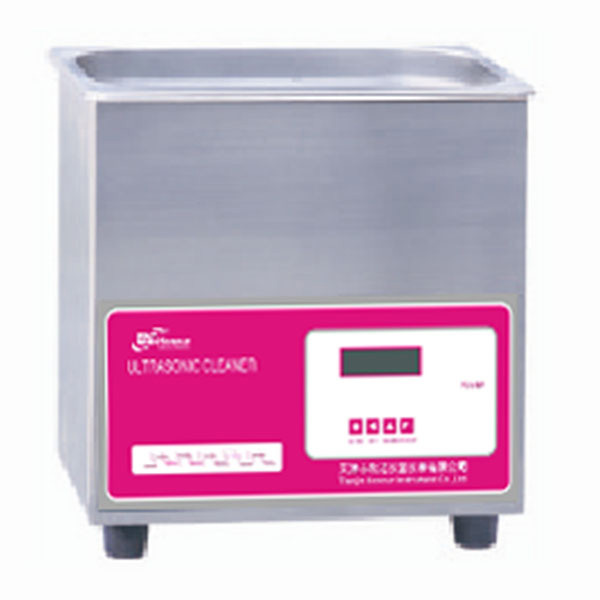 Ultrasonic cleaning machineHNC-150DT