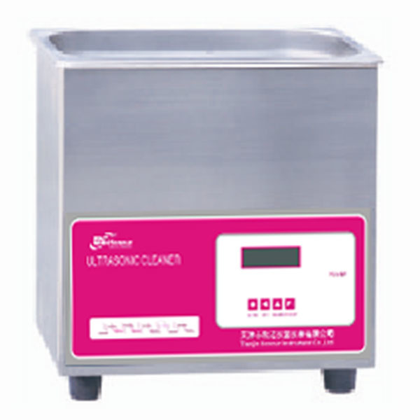 Ultrasonic cleaning machineHNC-120DT