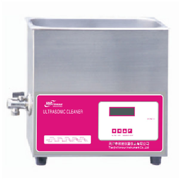 Ultrasonic cleaning machineHNC-4200DTS