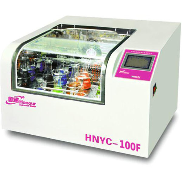 HNYC-100F