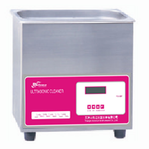 Ultrasonic cleaning machineHNC-150DTD