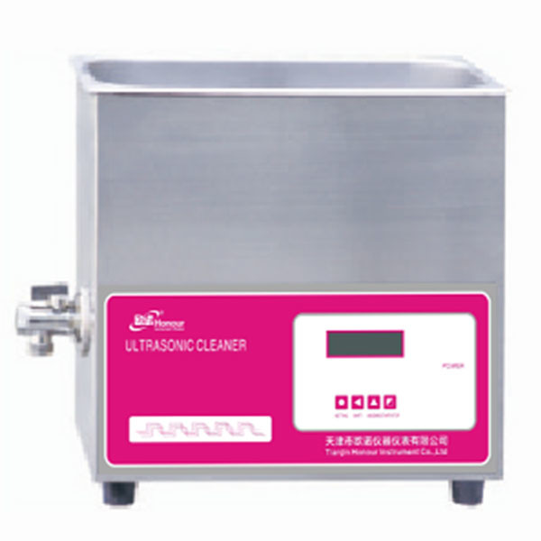 Ultrasonic cleaning machineHNC-3200DT