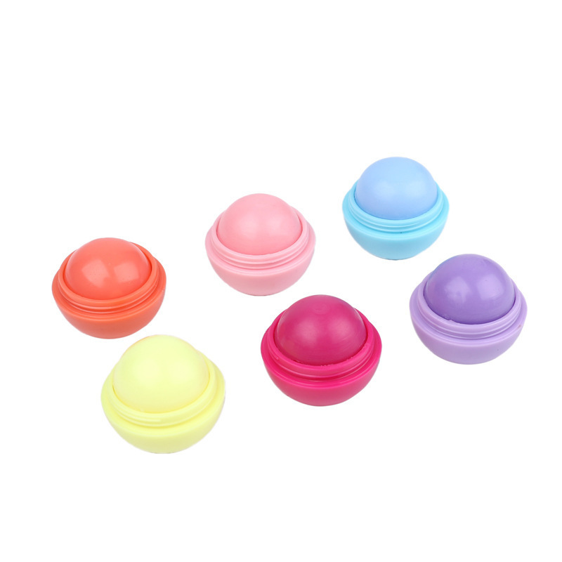 12g Lip Moist Balm