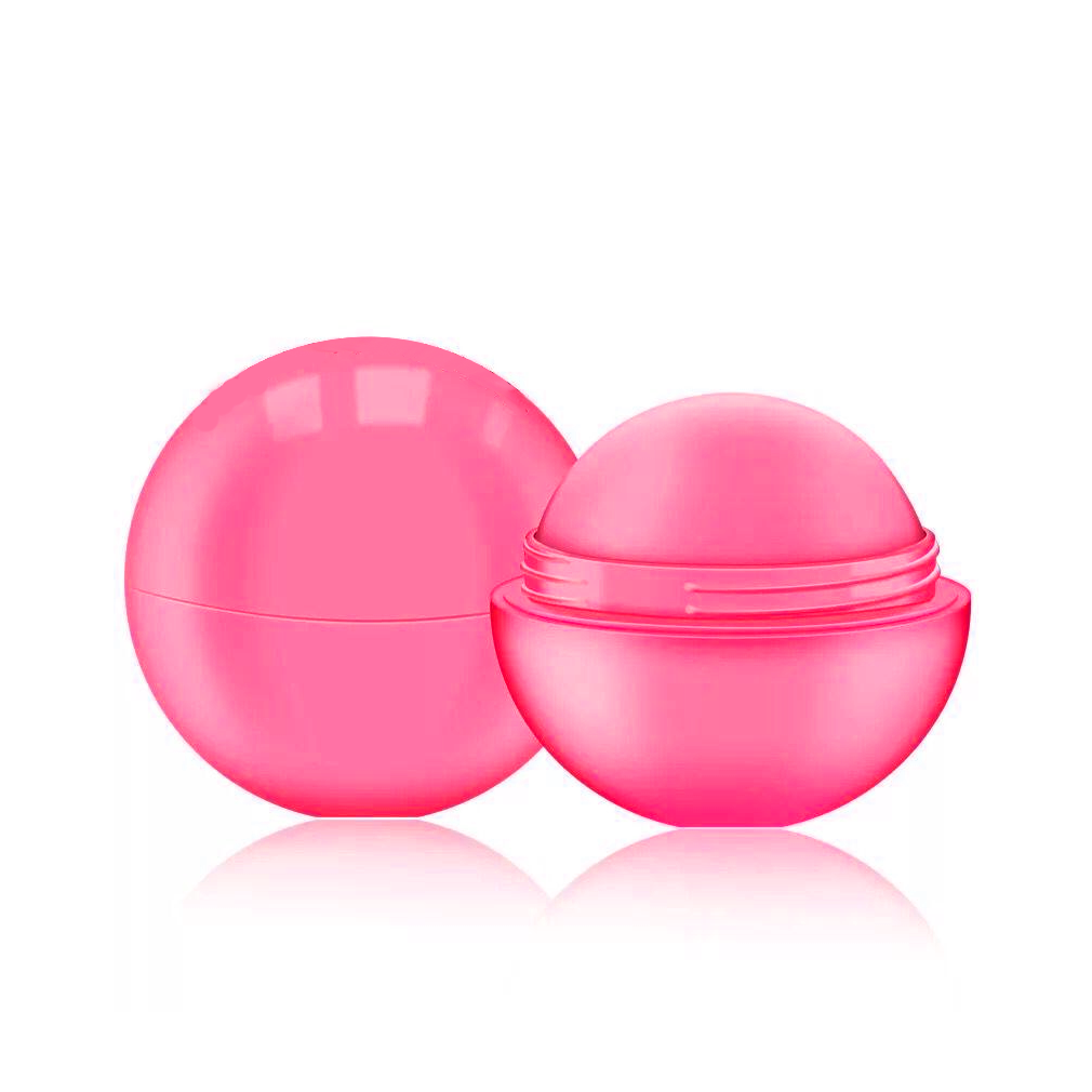 Lip Balm Ball Lip Balm Ball