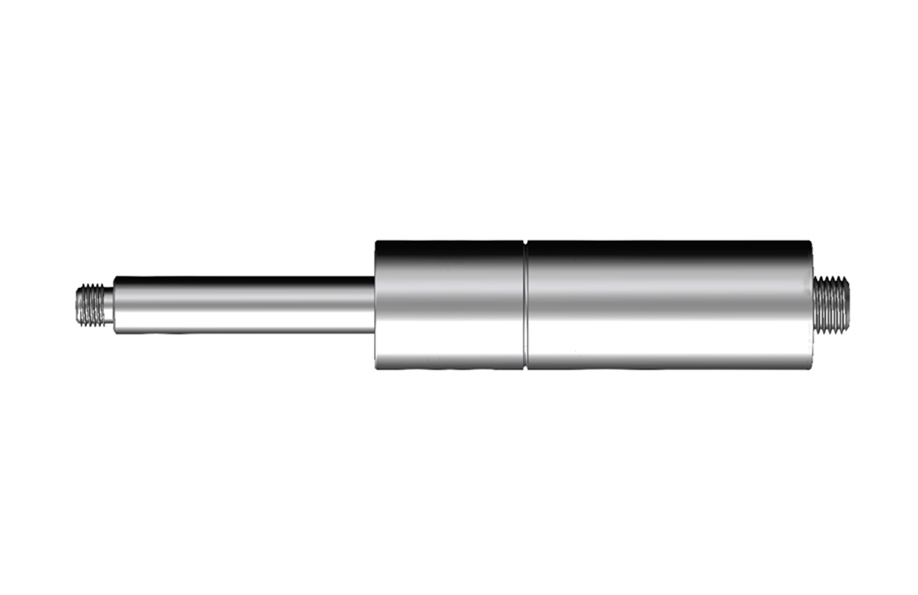 Stainless Gas Springs: Your Ideal Choice for Diverse Applications