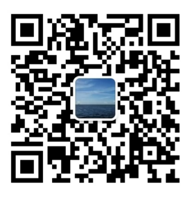 qcode