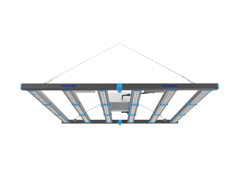 Horticulture Light