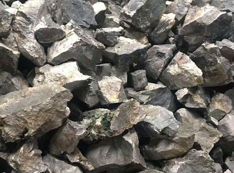 The steel demand in the peak season may be hot!