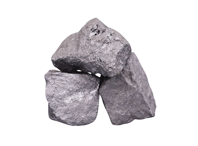 Ferrosilicon 65