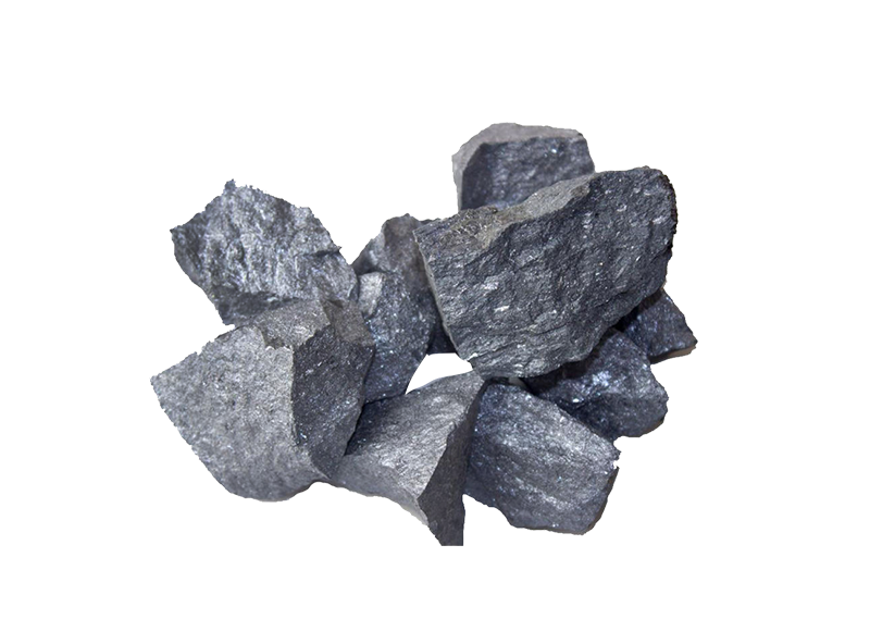 Ferrosilicon 72