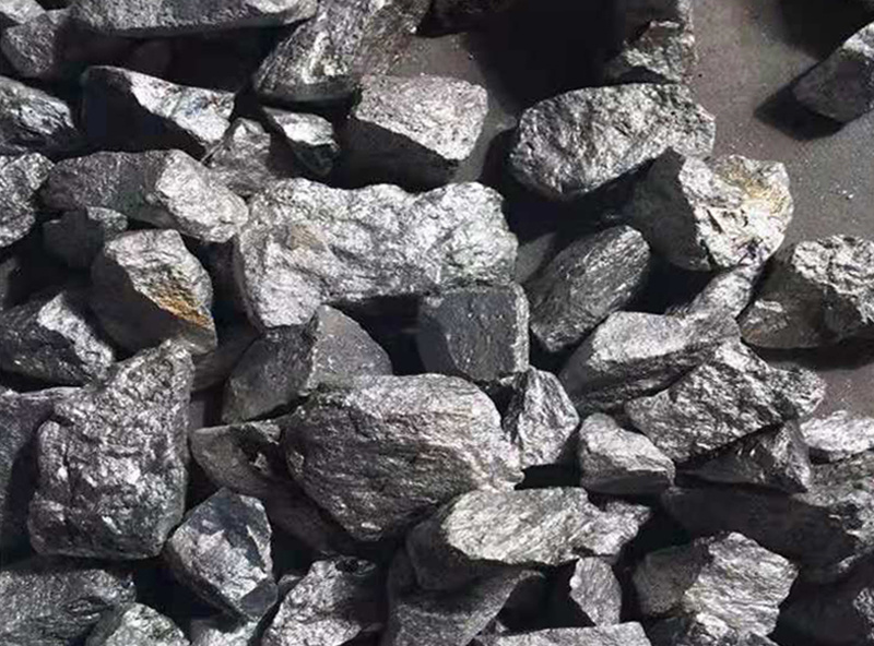 The steel industry will have a wide range of green hydrogen application scenarios