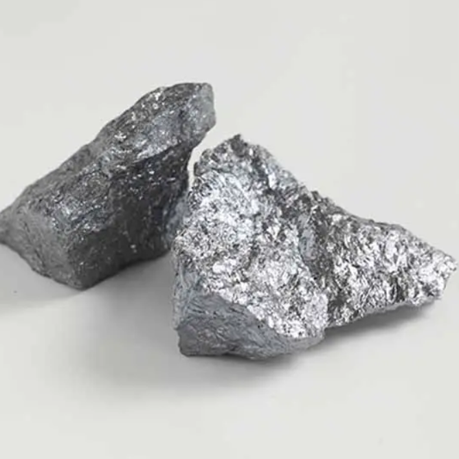 Global Iron Ore Market Faces Tight Supply, Prices Reach New Highs