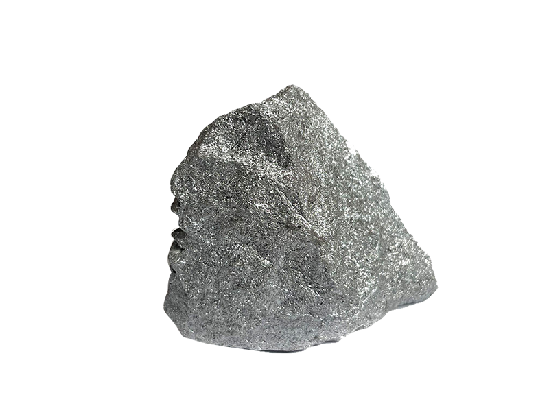 Ferrosilicon 65