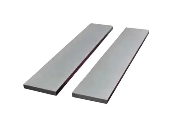 Electrolytic Nickel