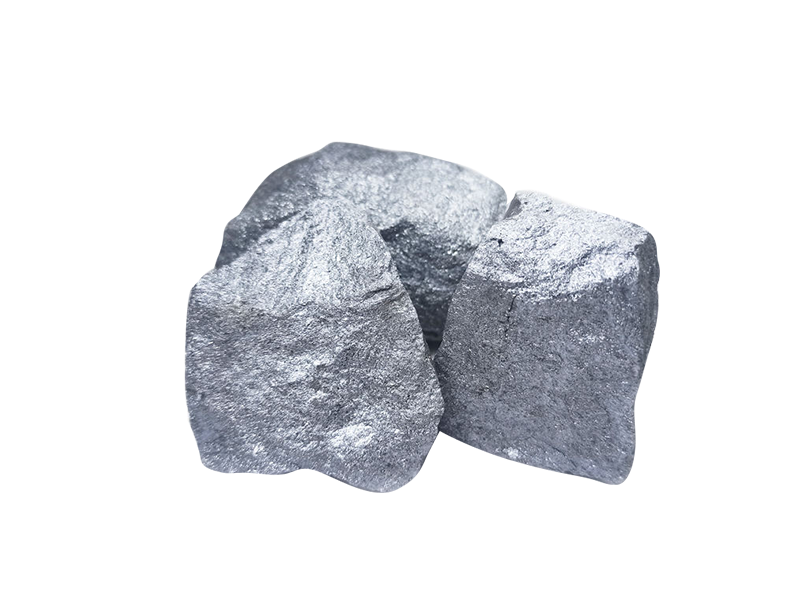 Ferrosilicon 72