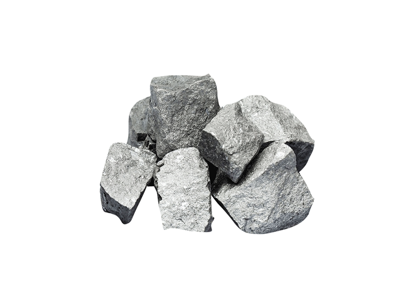 Ferrosilicon 75