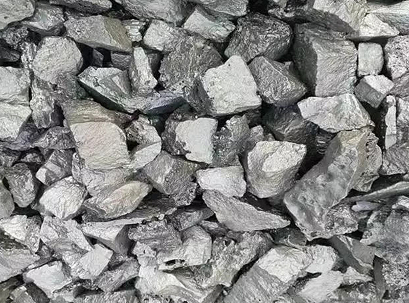 Pretreatment technology of refractory gold ore
