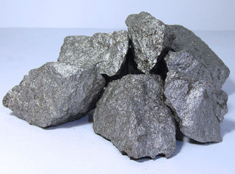 Mine Pollution Control Technical Standard