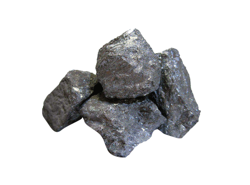 FeMn68Si18