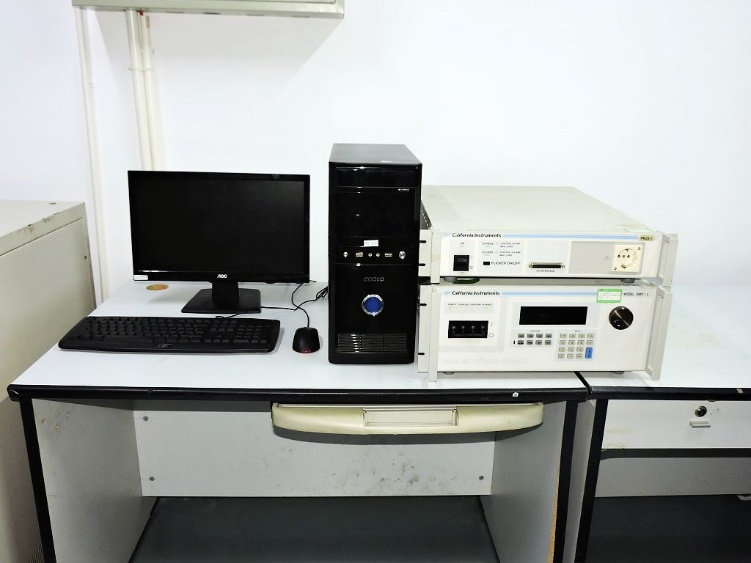 EMC Laboratory4