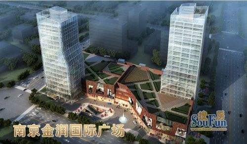 消防维保加盟