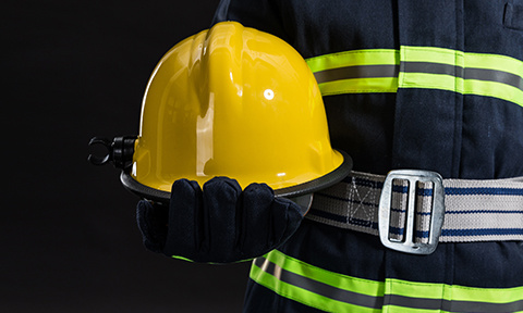 消防工程、維保檢測、安全評估