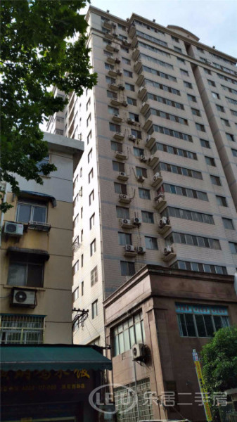 消防维保加盟