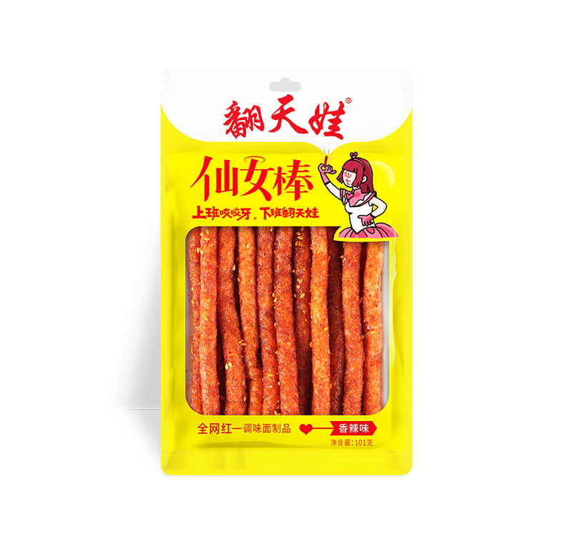 101g 網(wǎng)紅 仙女棒