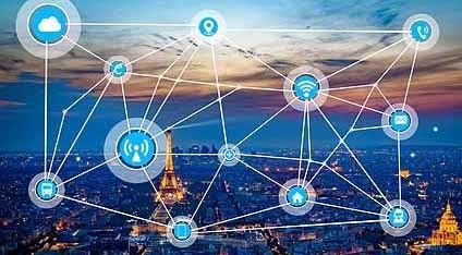 Terminal Software Intelligent Upgrade System