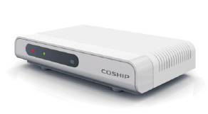 N9300 HD Basic Product