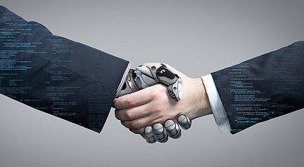Full Business Intelligence Platform