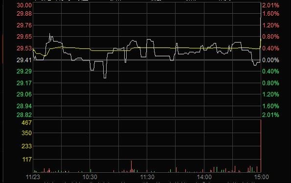 The case of "Investor Protection, Clear Rules, Knowing Risks" - "Tail Market" Raises Hidden Mysteries and Blindly Purses the Trap of Fluctuations