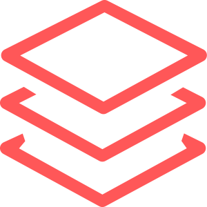 CHNV Technology _ Announcement on the Completion of the Registration of Industrial and Commercial Changes and the Filing of the Articles of Association and the Renewal of the Business License