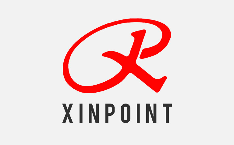New Capacity added to Xin Point in Mexico and China