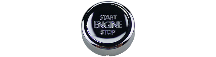 Automotive Interior Decorative Components