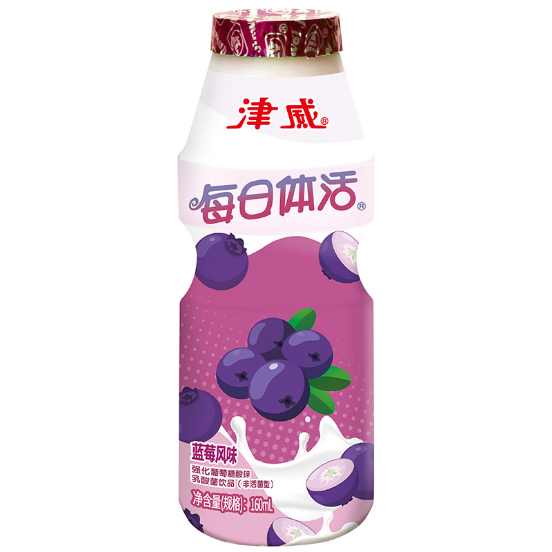 첩ٷƽ̨ݮϷƷ