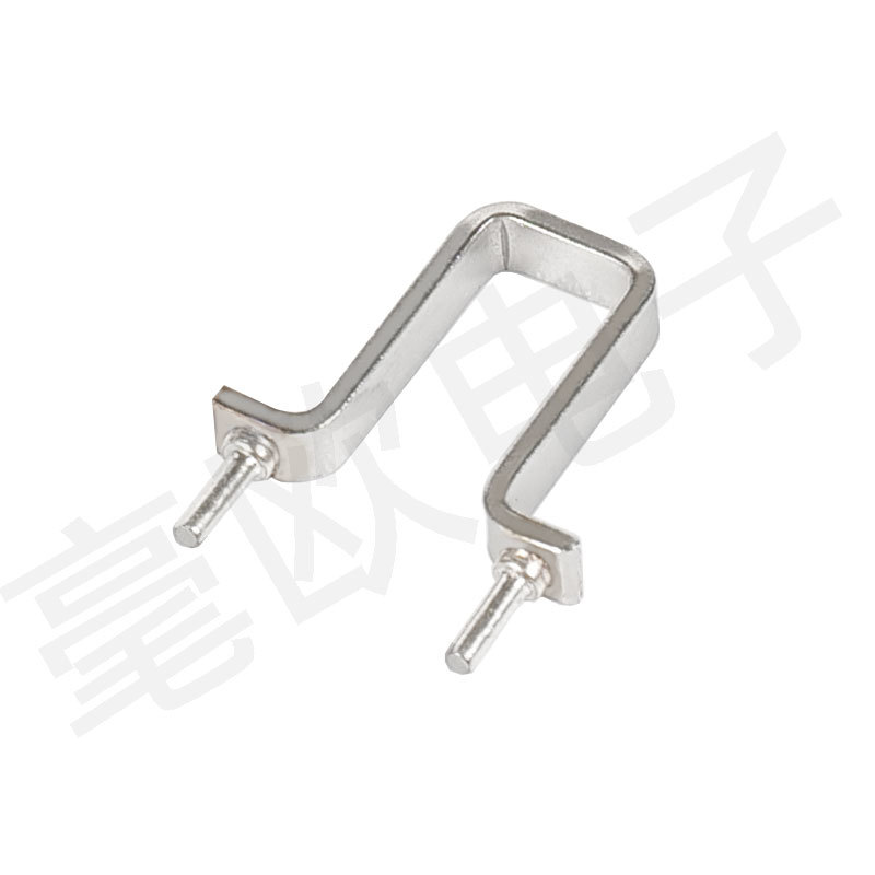 插件 几字型