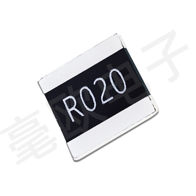 HoLR2728D封体合金系列
