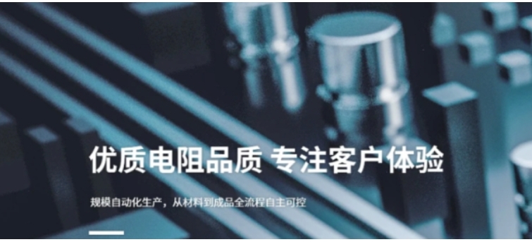 蚌埠市市委書記黃曉武、市長馬軍一行蒞臨毫歐集團(tuán)-安徽工廠考察交流